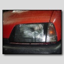 Przejdz do Lampa 1.jpg : 122.7Kb
